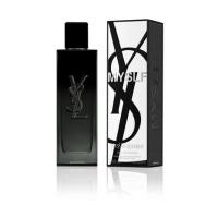 Ekvivalenten Yves Saint Laurent Myslf 100ml Eau de Parfum