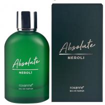 Ekvivalenten Bvlgari Man Wood Neroli  100Ml