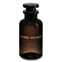 Ekvivalenten LV Ombre Nomade 100ml (Eau de Parfum)