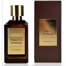 Ekvivalenten Tom Ford Tobacco Vanille 100ml Eau de Parfum