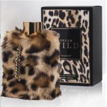 Ekvivalentan Jean Paul Gaultier Scandal  100ml Eau de Parfum