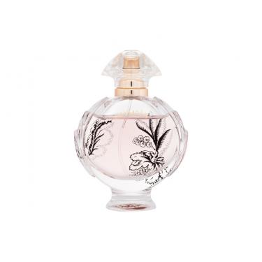 Paco Rabanne Olympéa      30Ml Ženski (Eau De Parfum) Blossom