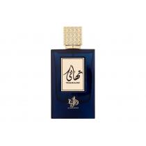 Al Wataniah Thahaani 100Ml    (Eau De Parfum) Unisex  