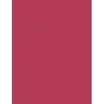 Maybelline Color Sensational   4Ml 340 Blushed Rose   Ženski (Šminka)