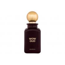 Khadlaj Wow Oud 100Ml    (Eau De Parfum) Unisex  