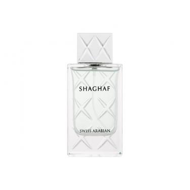 Swiss Arabian Shaghaf 75Ml    (Eau De Parfum) Moški  