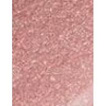 L'Oréal Paris Lumi 7G Le Glass Highlighter Stick   (Brightener) Ženski  620 Glassy Pink Ballet