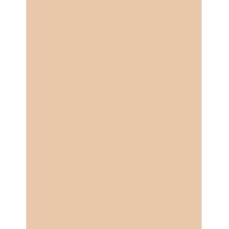 Missha M Perfect Cover BB Cream EX  SPF42   No.23 Natural Beige 20ml(BB Cream) Ženski