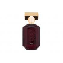 Hugo Boss Boss The Scent      50Ml Ženski (Perfume) Elixir