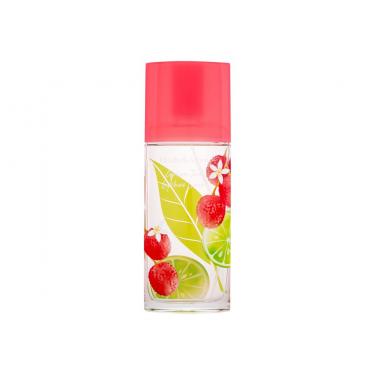 Elizabeth Arden Green Tea      100Ml Ženski (Eau De Toilette) Lychee Lime