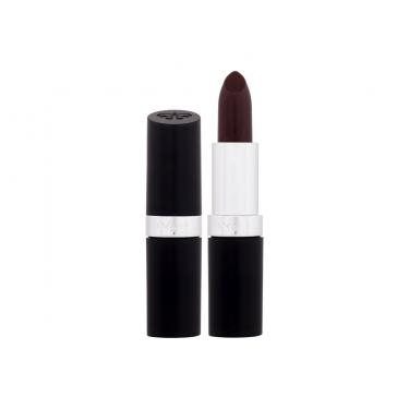 Rimmel London Lasting Finish      4G Ženski (Lipstick)