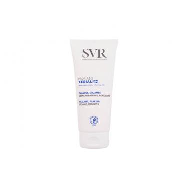 SVR Xerial DM Psoriasis      200ml(Body Cream) Unisex