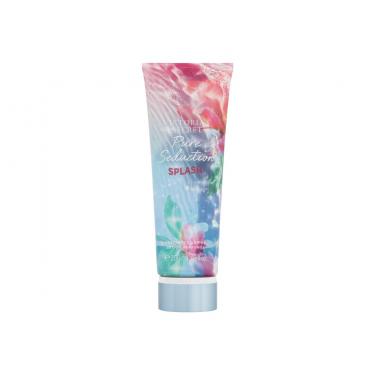 Victorias Secret Pure Seduction      236Ml Ženski (Body Lotion) Splash