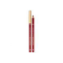 L'Oréal Paris Color Riche 1,2G    (Lip Pencil) Ženski  297 Red Passion