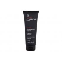 Collistar Uomo      100Ml Moški (Aftershave Balm) After Shave Repair Balm