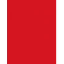 Clarins Lip Comfort Oil Lip Oil  7Ml 08 Strawberry   Ženski (Olje Za Ustnice)