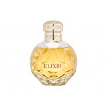 Elie Saab Elixir      100Ml Ženski (Eau De Parfum)