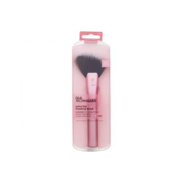 Real Techniques Cheek      1Pc Ženski (Brush) Extra Big Finishing Brush