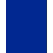 Bourjois Paris Twist Up The Volume      8Ml Ženski (Mascara)