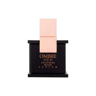 Armaf Ombre Oud      100Ml Moški (Perfume) Intense Black