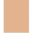 Clinique Beyond Perfecting Foundation + Concealer  30Ml 6,75 Sesame   Ženski (Makeup)