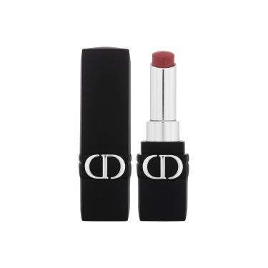 Christian Dior Rouge Dior      3,2G Ženski (Lipstick) Forever Intense Couture Colour