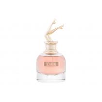 Jean Paul Gaultier Scandal   50Ml    Ženski (Eau De Parfum)