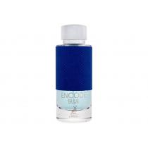 Maison Alhambra Encode      100Ml Moški (Eau De Parfum) Blue