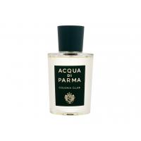 Acqua Di Parma Colonia      100Ml Moški (Eau De Cologne) C.L.U.B.