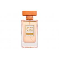 Jenny Glow Olympia      80Ml Ženski (Eau De Parfum)