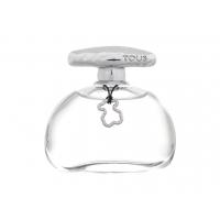 Tous Touch The Luminous Gold 100Ml  Ženski  (Eau De Toilette)  