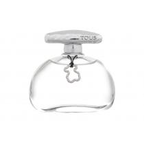 Tous Touch The Luminous Gold 100Ml  Ženski  (Eau De Toilette)  