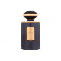 Al Haramain Junoon      75Ml Ženski (Eau De Parfum) Noir