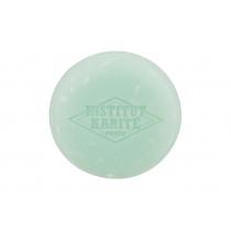 Institut Karite Shea Macaron Soap      27G Ženski (Bar Soap) Lily Of The Valley