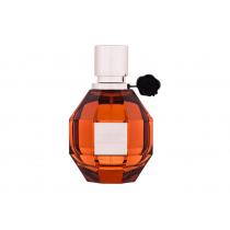 Viktor & Rolf Flowerbomb      50Ml Ženski (Eau De Parfum) Tiger Lily