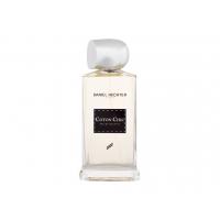 Daniel Hechter Collection Couture Coton Chic 100Ml  Moški  (Eau De Toilette)  