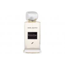Daniel Hechter Collection Couture Coton Chic 100Ml  Moški  (Eau De Toilette)  