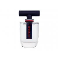 Tommy Hilfiger Impact      100Ml Moški (Eau De Toilette) Spark