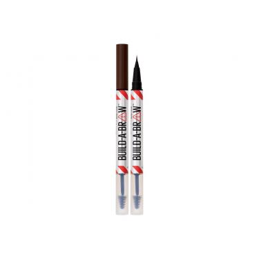 Maybelline Build A Brow      1,4G Ženski (Eyebrow Pencil)