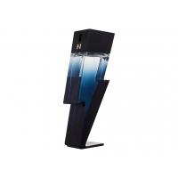 Carolina Herrera Bad Boy Cobalt Électrique 50Ml  Moški  (Eau De Parfum)  