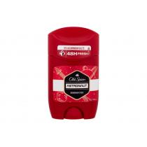 Old Spice Astronaut      50Ml Moški (Deodorant)