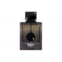 Armaf Club De Nuit      105Ml Moški (Eau De Parfum) Urban Elixir