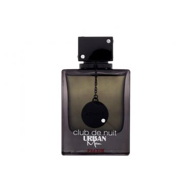 Armaf Club De Nuit      105Ml Moški (Eau De Parfum) Urban Elixir