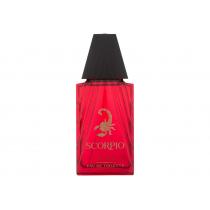 Scorpio Rouge   75Ml    Moški (Eau De Toilette)