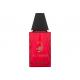 Scorpio Rouge   75Ml    Moški (Eau De Toilette)