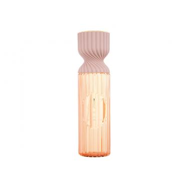Lattafa Teriaq       250ml(Body Mist) Unisex