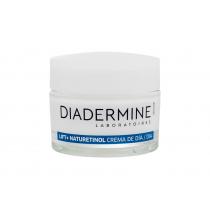 Diadermine Lift+      50Ml Ženski (Day Cream) Phytoretinol Anti-Age Advanced Cream 40+