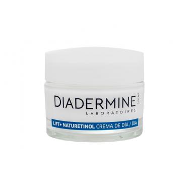 Diadermine Lift+      50Ml Ženski (Day Cream) Phytoretinol Anti-Age Advanced Cream 40+