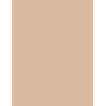 Benefit Gimme Brow+ Brow-Volumizing  3G 1 Cool Light Blonde   Ženski (Gel Za Obrvi In Pomada Za Obrvi)
