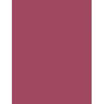 Max Factor Lipfinity Velvet Matte 24Hrs  3,5Ml 005 Matte Merlot   Ženski (Šminka)